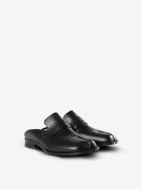 MAISON MARGIELA - Men Tabi Loafer Mule