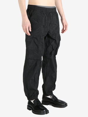 STONE ISLAND - Men Trousers