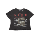 ENFANTS RICHES DEPRIMES - Men Les Crimes De L'Amour T-Shirt