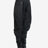 KIKO KOSTADINOV - Women Chasseur Trouser