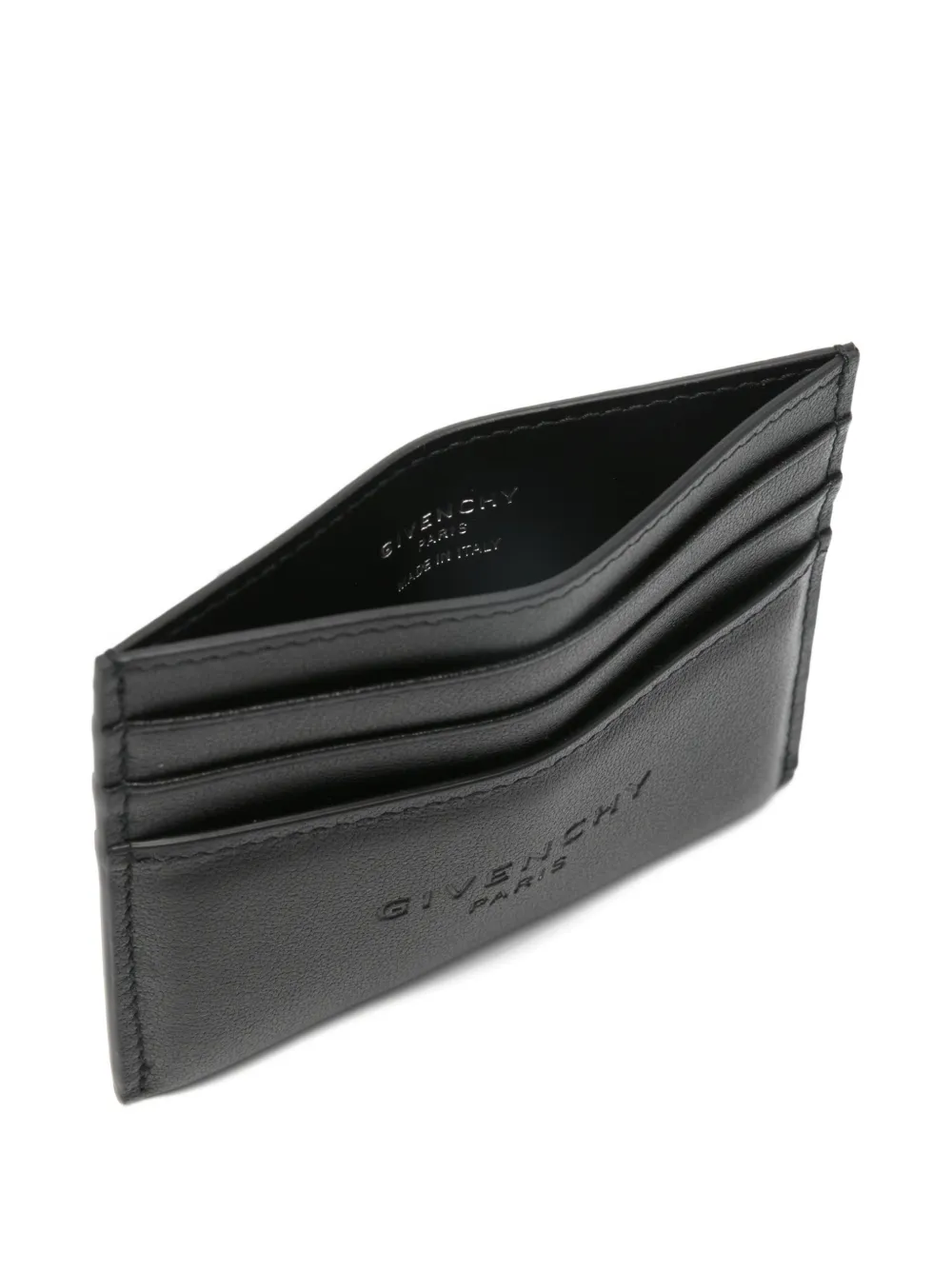 Black small-accessories , top view