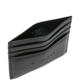 Black small-accessories , top view