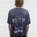 ENFANTS RICHES DEPRIMES - Unisex Jeremy T-Shirt