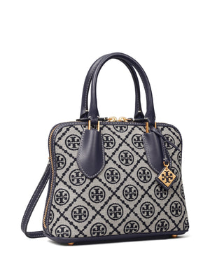 TORY BURCH - Women Mini Swing Bag