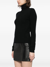 EXTREME CASHMERE - Unisex N°380 Audrey Sweater