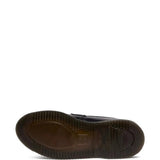 DR. MARTENS - Women Temara Loafer