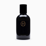 PERFUMER H - Bergamot Eau De Parfum