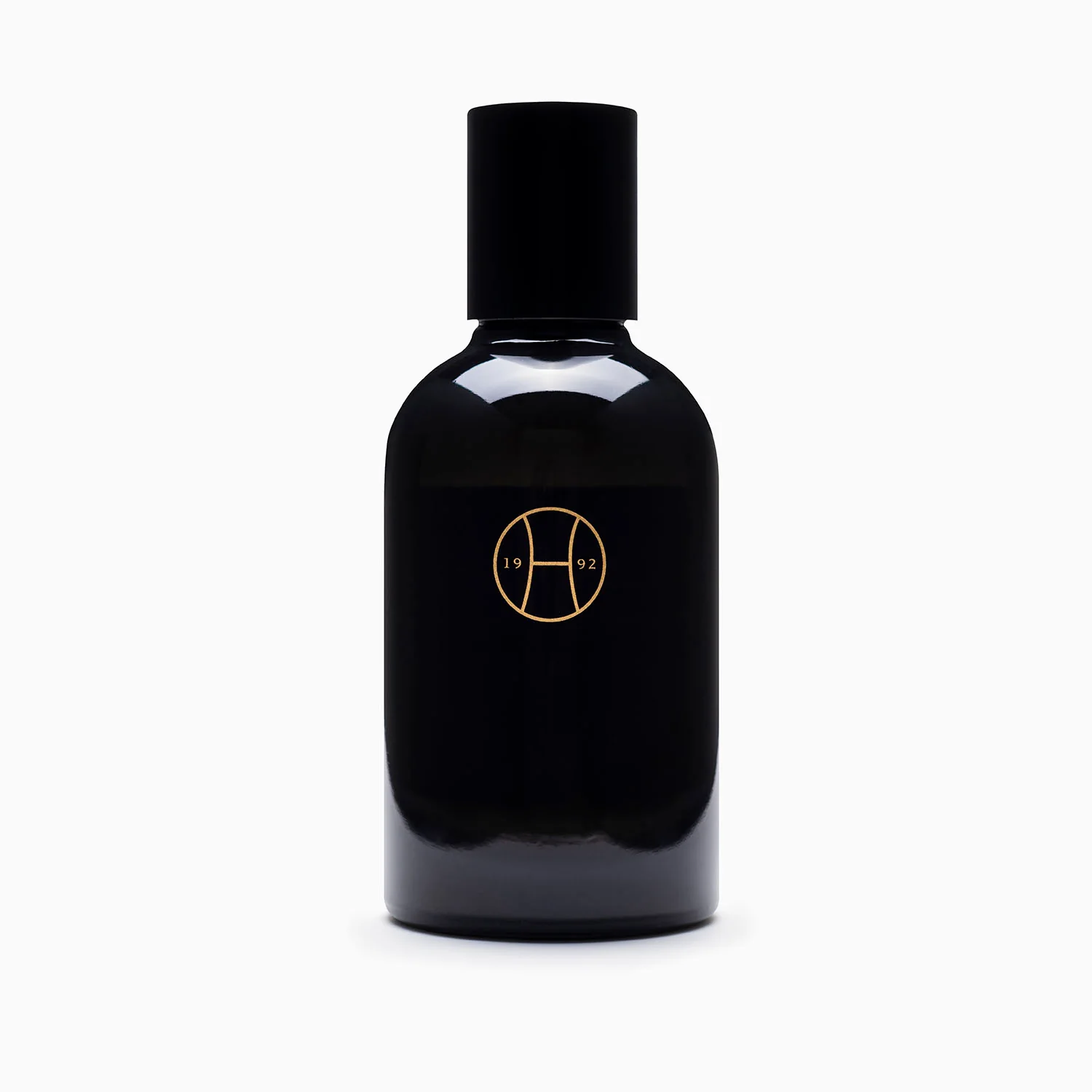 PERFUMER H - Incense Water Eau De Parfum – Atelier New York PERFUMER H - Incense Water Eau De Parfum – Atelier New York