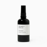 PERFUMER H - Marmalade Room Spray