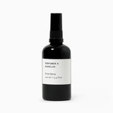 PERFUMER H - Dandelion Room Spray