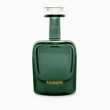 PERFUMER H - Rhubarb Handblown Eau de Parfum