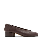 MAISON MARGIELA - Women H30 New Tabi Ballerina