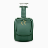 PERFUMER H - Rhubarb Handblown Eau de Parfum