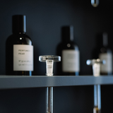 PERFUMER H - Moss Eau De Parfum