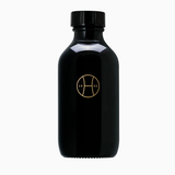 PERFUMER H - Rain Wood Eau De Parfum Refill