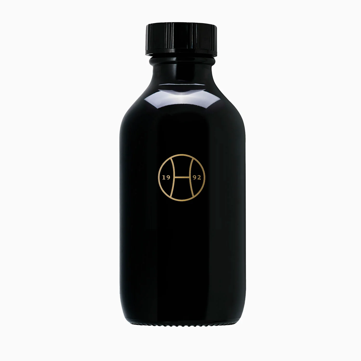 PERFUMER H - Incense Water Eau De Parfum Refill – Atelier New York PERFUMER H - Incense Water Eau De Parfum Refill – Atelier New York