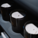 PERFUMER H - Moss Utility Candle