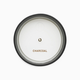 PERFUMER H - Charcoal Utility Candle