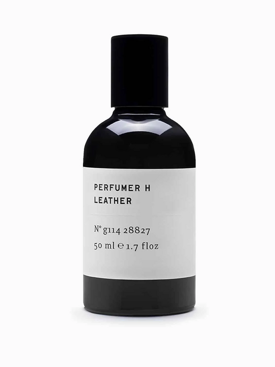 Perfumer H Leather EDP100ml パフューマーエイチレザー Perfumer H Leather EDP100ml パフューマーエイチレザー