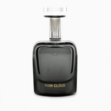 PERFUMER H - RAIN CLOUD Eau De Parfum Handblown Bottle Package