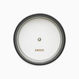 PERFUMER H - Smoke Utility Candle