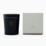 PERFUMER H - Charcoal Utility Candle