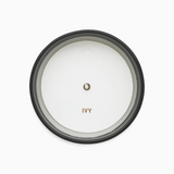 PERFUMER H - Ivy Utility Candle