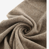 UMA WANG - Women Triangle Scarf