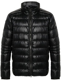 CANADA GOOSE - Men Crofton Jacket