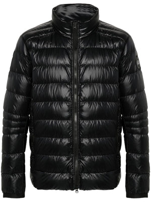 CANADA GOOSE - Men Crofton Jacket