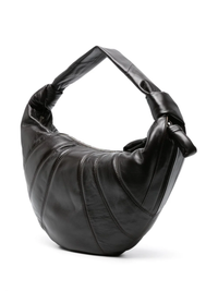 LEMAIRE - Women Fortune Croissant Bag