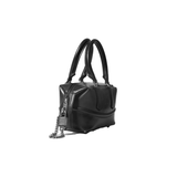 ENFANTS RICHES DEPRIMES - Women Mini Bowling Bag
