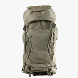 OSPREY - Unisex Kestrel 48 Backpack