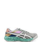 ASICS X KIKO KOSTADINOV NOVALIS - Unisex Lyasa FF II Sneaker