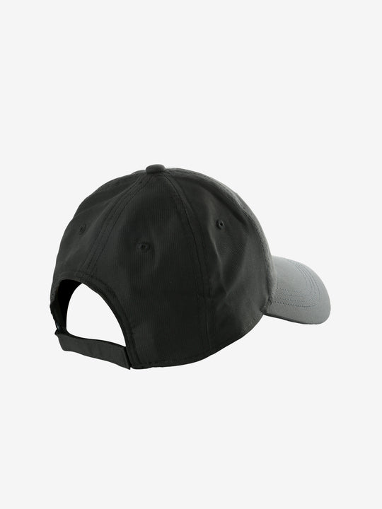 Black hats,back view