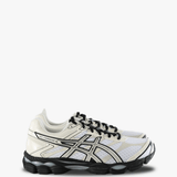 ASICS - Unisex Gel-Cumulus 16 Sneakers