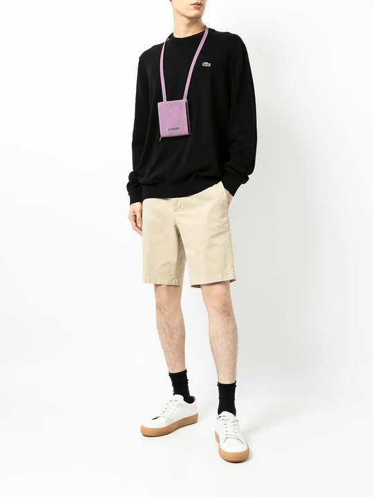 black sweats-hoodies, full body view