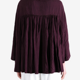 CASEY CASEY - Women Halles Bb Top