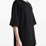 RICK OWENS - Men Brad T-shirt