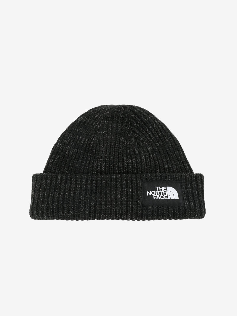 THE NORTH FACE - Men Salty Lined Beanie