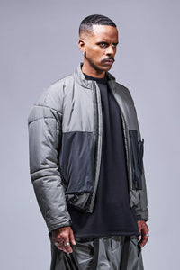 ACRONYM - Men J91A-WS Jacket