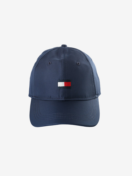 Navy hats,front view