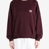 AMERICAN VINTAGE - Women Atubay Sweatshirt