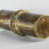 PARTS OF FOUR - Rod Vase (R)