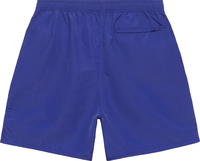 STUSSY - Men SS-Link Water Short