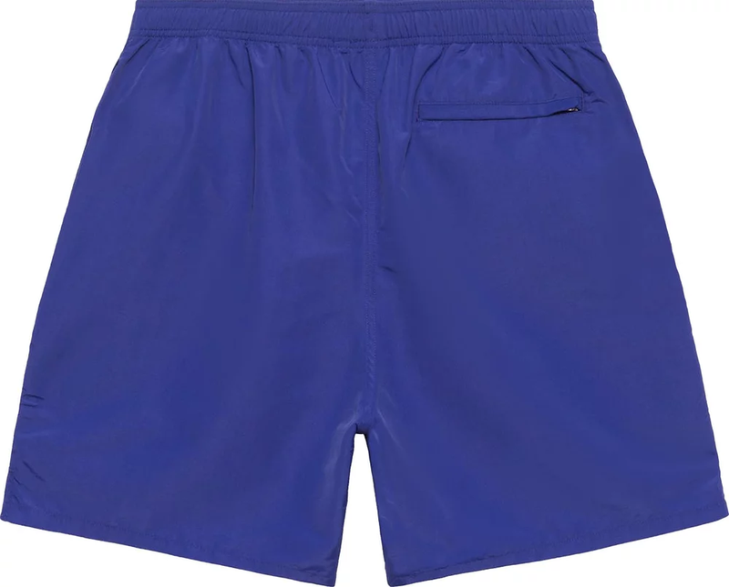 STUSSY - Men SS-Link Water Short