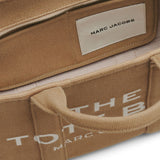 MARC JACOBS - Women The Medium Jacquard Tote Bag