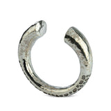 PARTS OF FOUR - Druid Bracelet (Inline Set, Mega Pavé, PA+DIA)