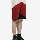 ASICS X KIKO KOSTADINOV NOVALIS - Unisex Liatrisory Shorts