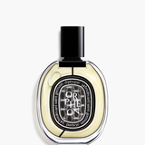 DIPTYQUE - Eau De Parfume Orphéon Perfume